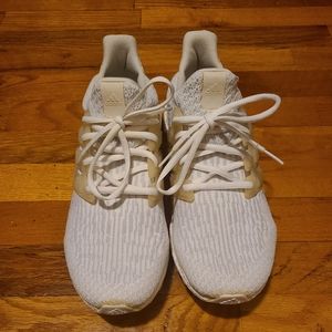 Men's Adidas Ultra Boost Sneakers